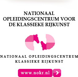 NOKR